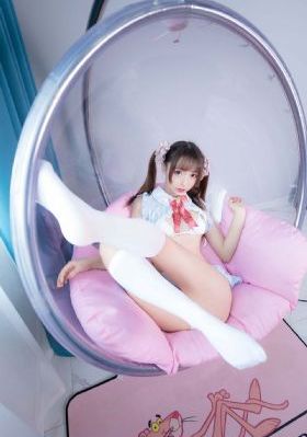桃花视频免费完整在线