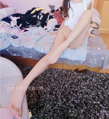 加勒比女海盗在线看