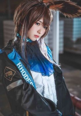 意大利水蜜桃